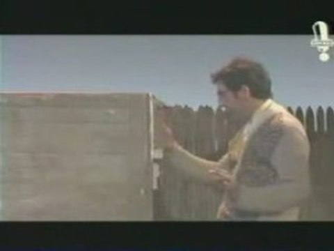 Deschiens - les pieds dans l'eau02