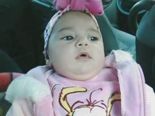 Gitan _