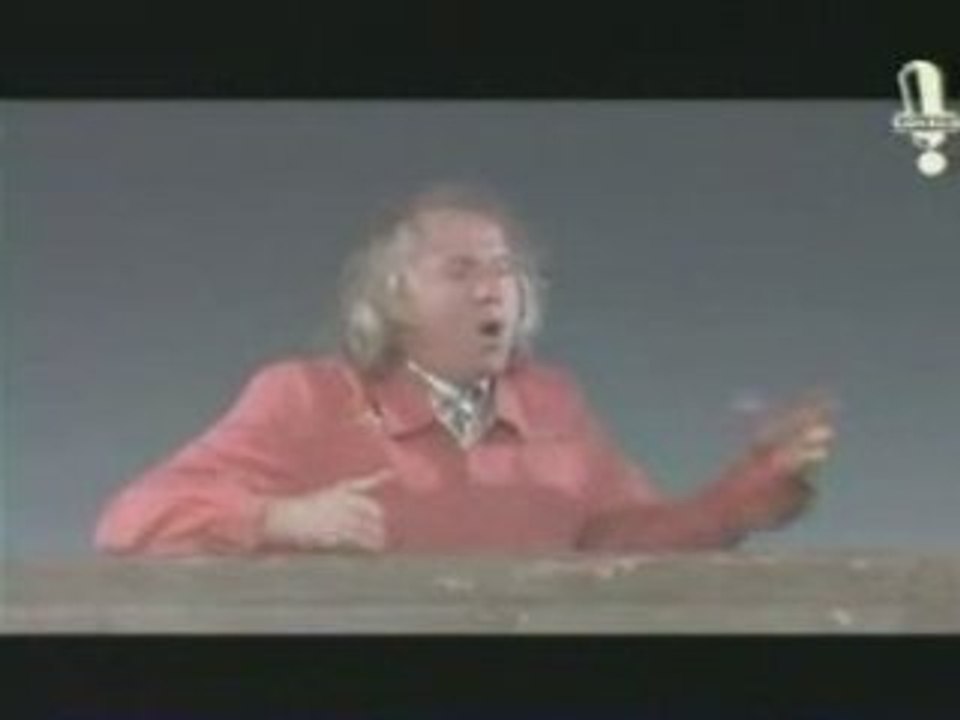 Deschiens - les pieds dans l'eau03