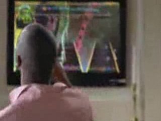 All-Star Risky Business