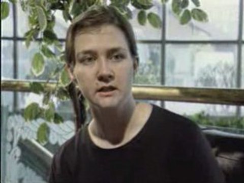 Chinese Beginner - Chinois Debutant - Lesson 1