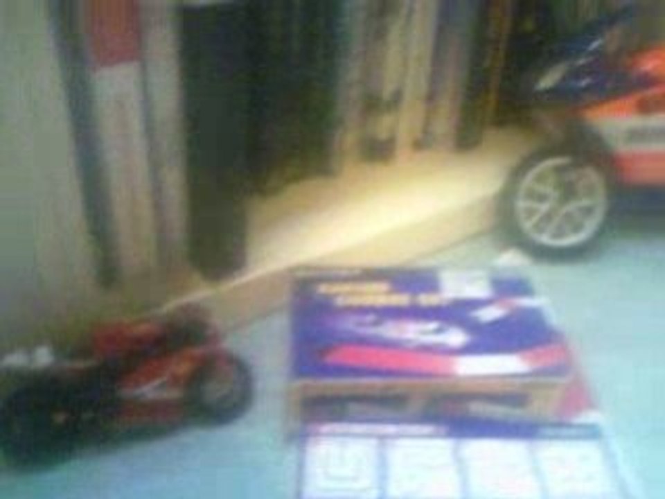 Motos1_12etsides