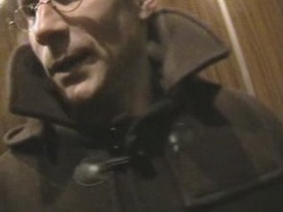 DEFI ZOSS - Defi ascenseur