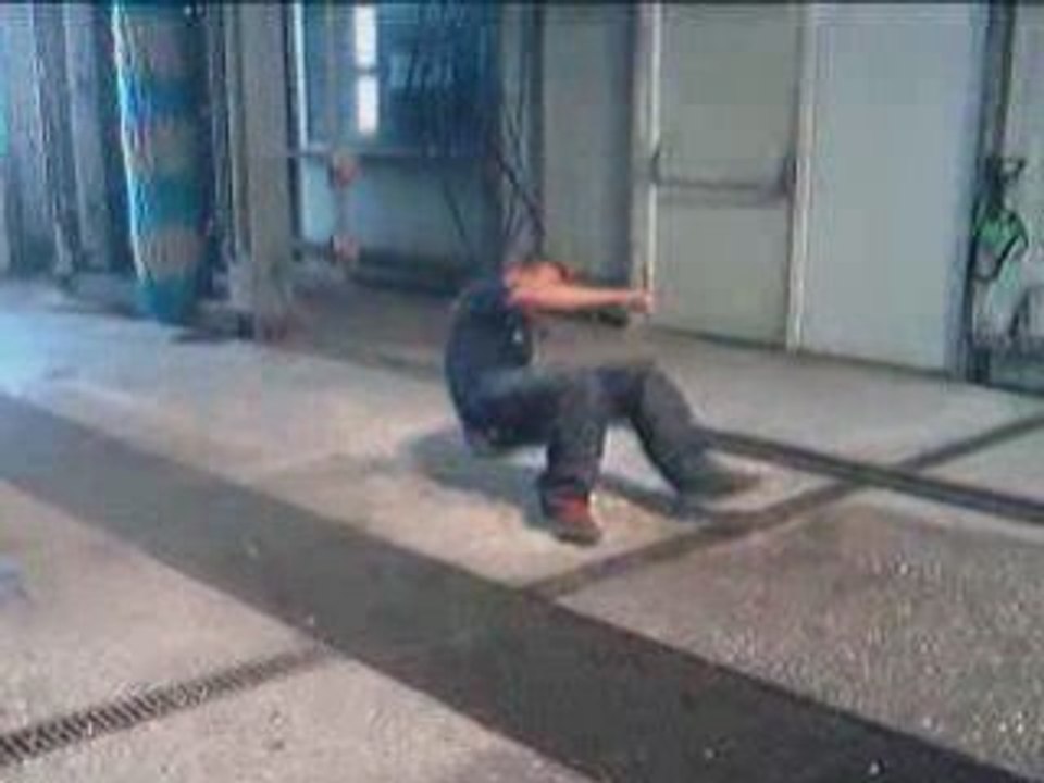 Matrix4