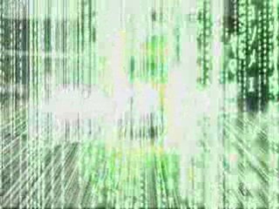 Matrix5