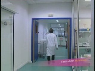 Génopole : retrospective et perspectives