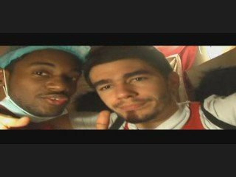 WED ENSAT 2009 - le conFESSional