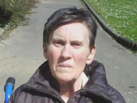 2 anges parti trop tot