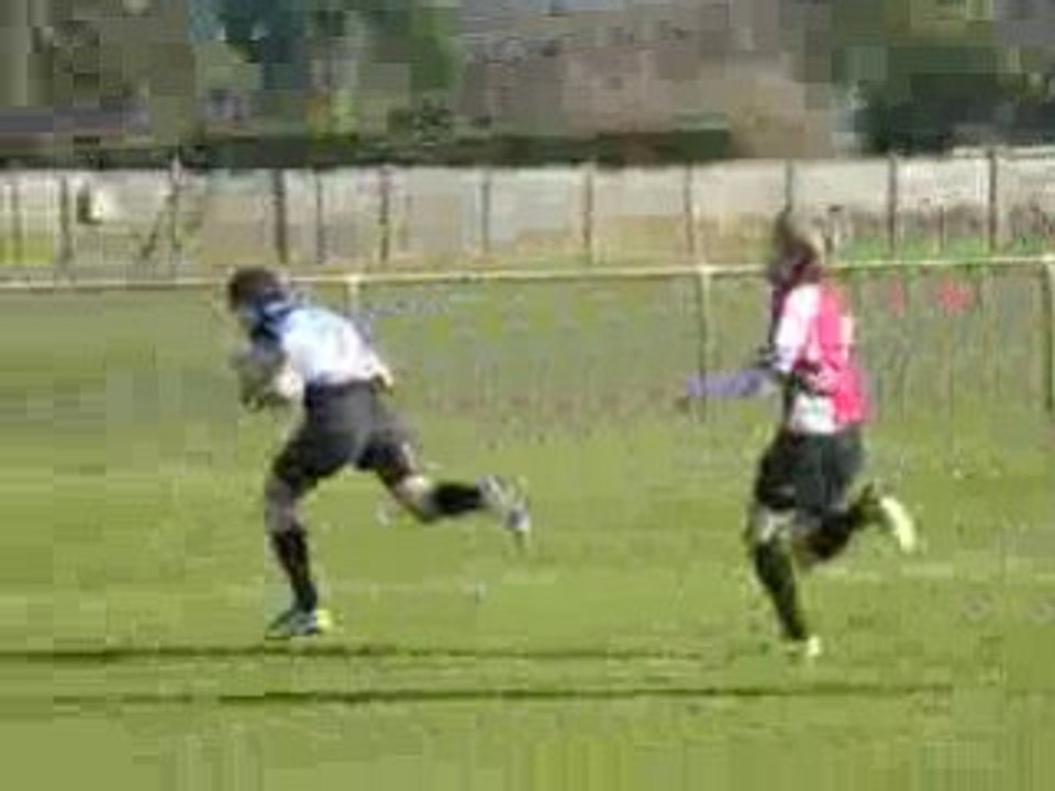 chris rugby
