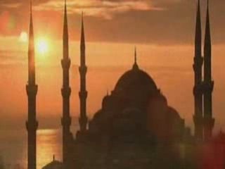 Aşkin ile Aşıklar - Ama Kardeşler www.sohbetzamani.com