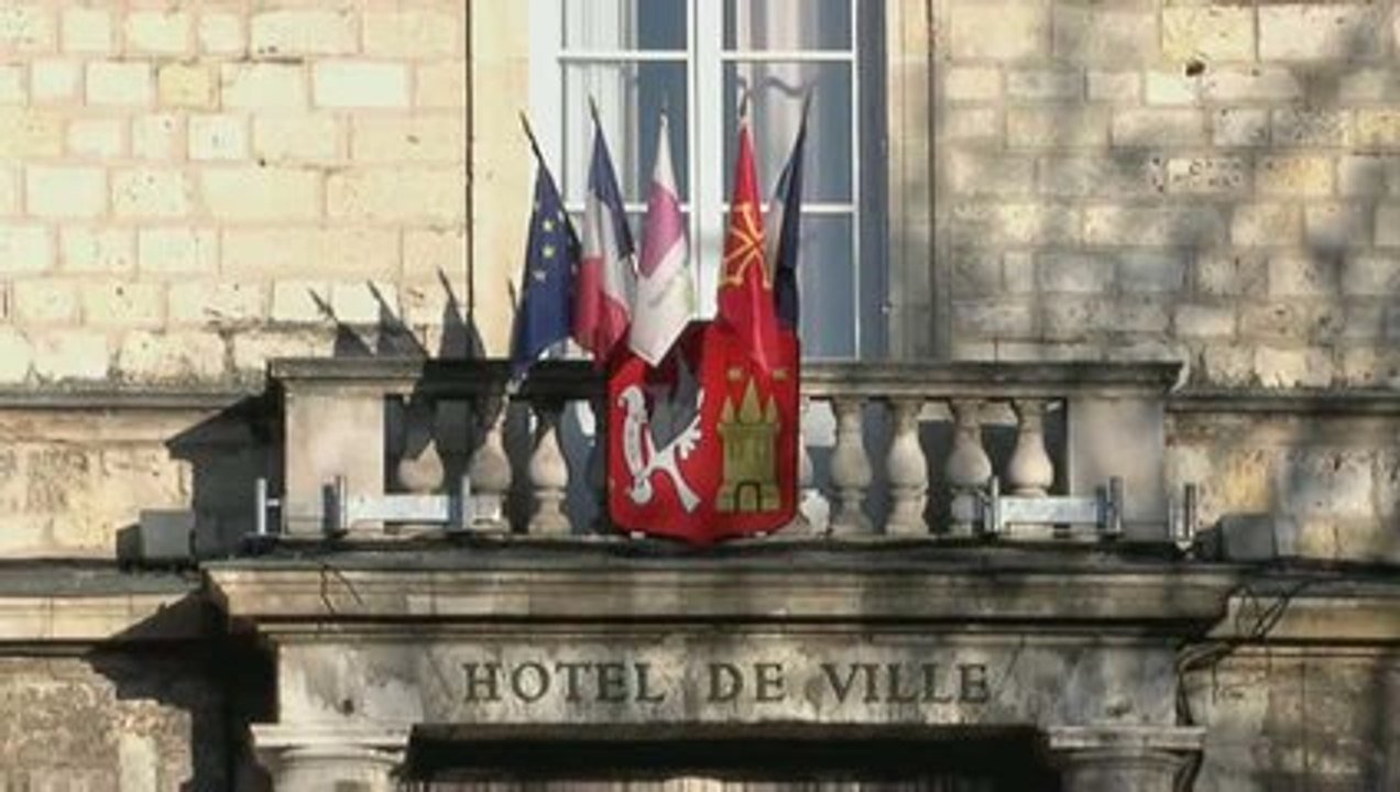Interview Dominique BAUDIS