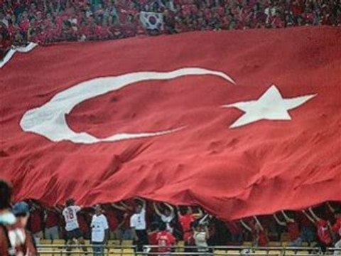 yavuzun minibüsü-İlker tahsin