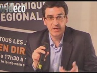 Actu Direct n° 141 : pub mode d'emploi
