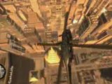 GTA IV - Liberty City Obituaries Vol. IV HD - Generation-jv