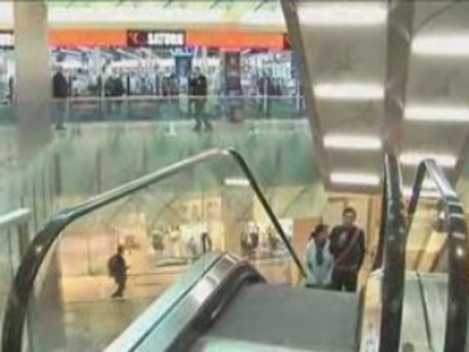 Umfrage zur abwrackpraemie