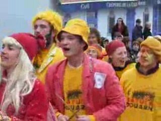 Douarnenez - Gras 085