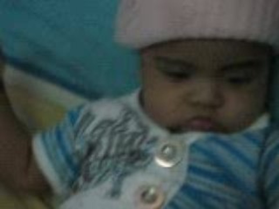 hummu