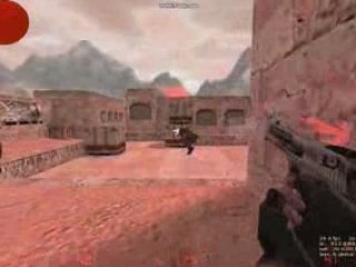 CounterStrike