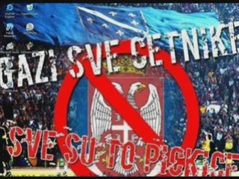 BH FANATICOS