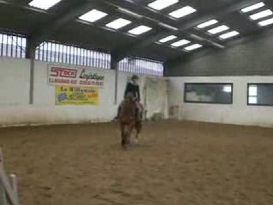 plat 22 fevrier 2009 2