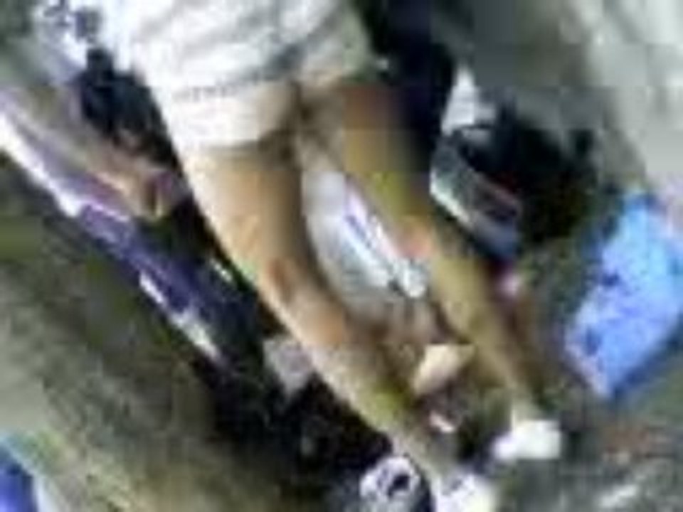 3arechlhom