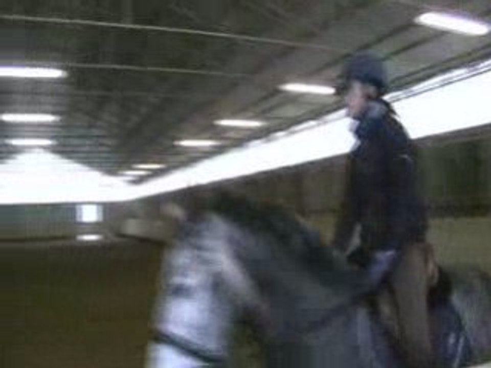 Stage 22/02/09