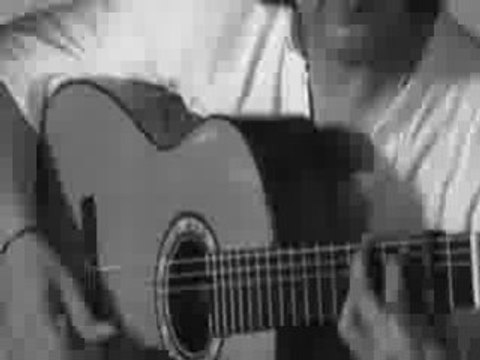 Manuel Agujetas - Siguiriyas