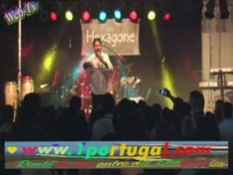 Jose Malhoa - Conflans 21-02-2009 - N.5