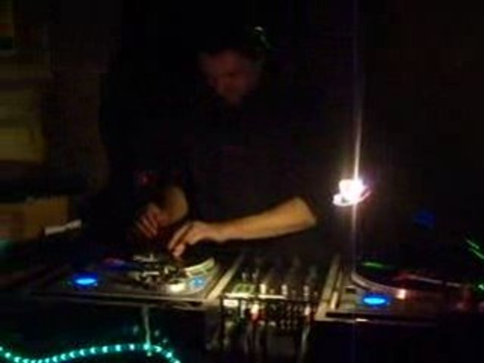mix méphysto