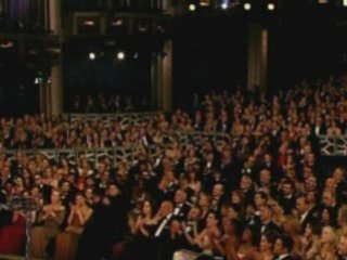 Sean Penn scoops best actor Oscar