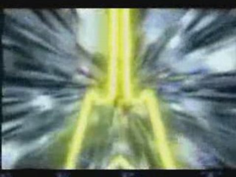 Cybercabz in Milton keynes The no1 airport transfer taxi co