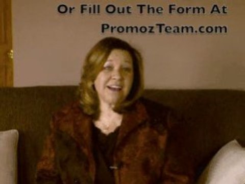 Sales jobs in Arizona