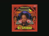 DJ Spinna-Watch Dees feat Thirstin Howl & Eminem