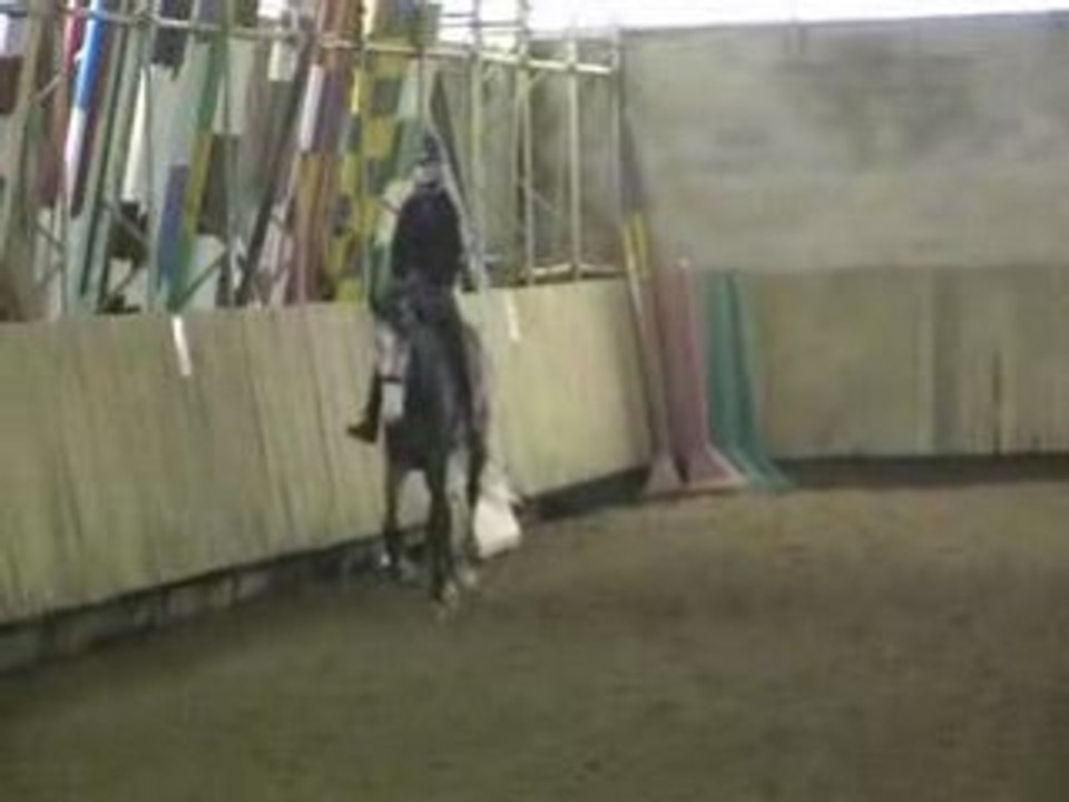Stage 22/02/09