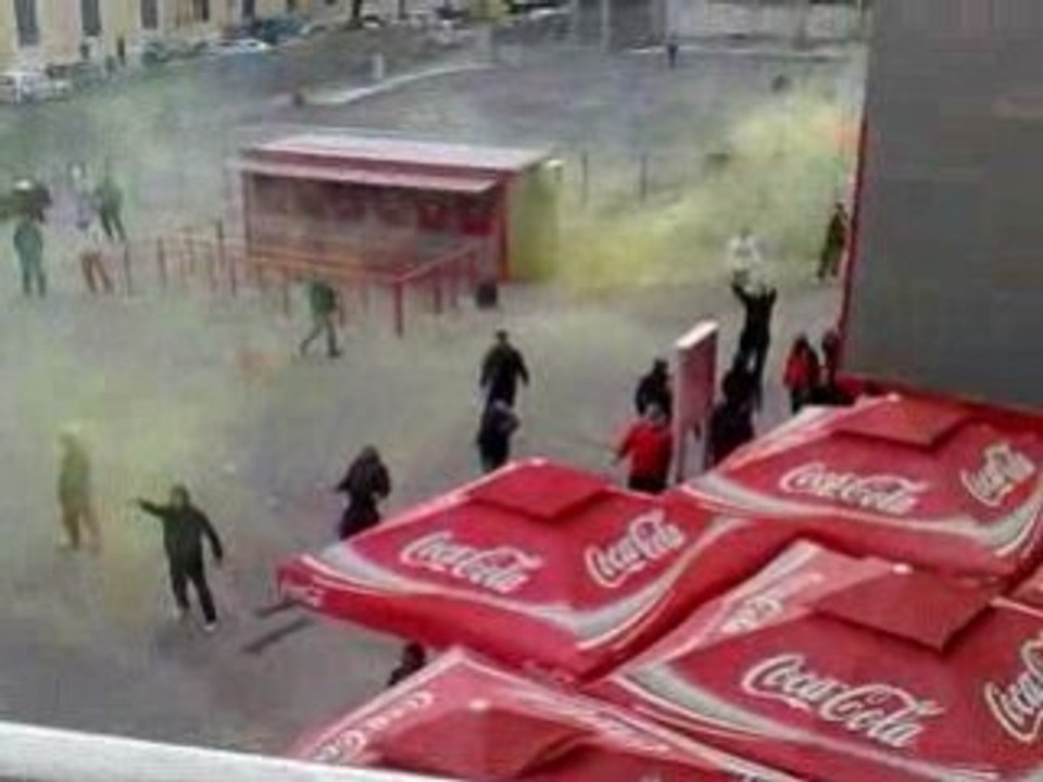 olympiakos asse    incidents
