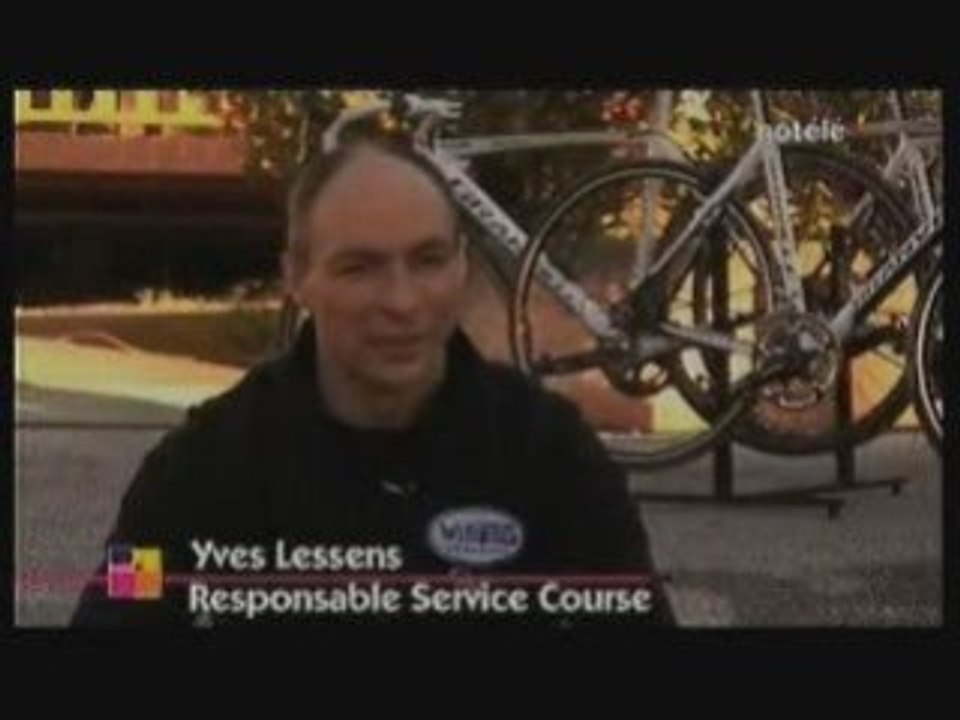 Willems2