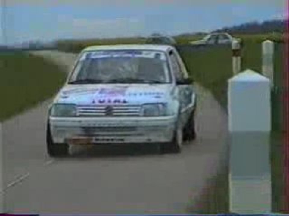 Rallye de la plaine 1998 part. 03_2
