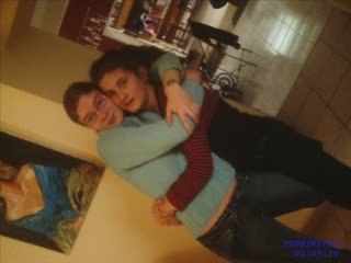 Mes couzine et moi cocokidfilon