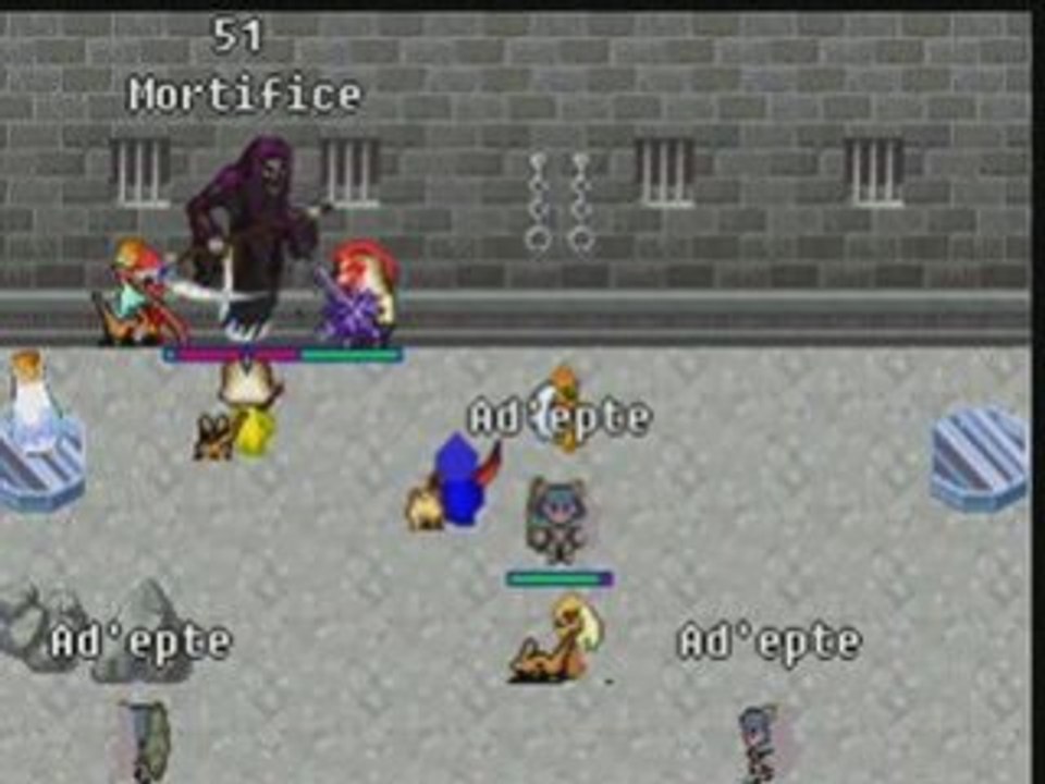 wos event mortfiche