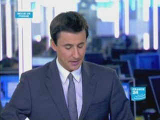 Le procès de l’explosion de l’usine AZF