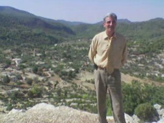 HALİT AKTAŞ ANISINA