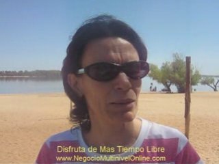 Calidad de Vida de Internet