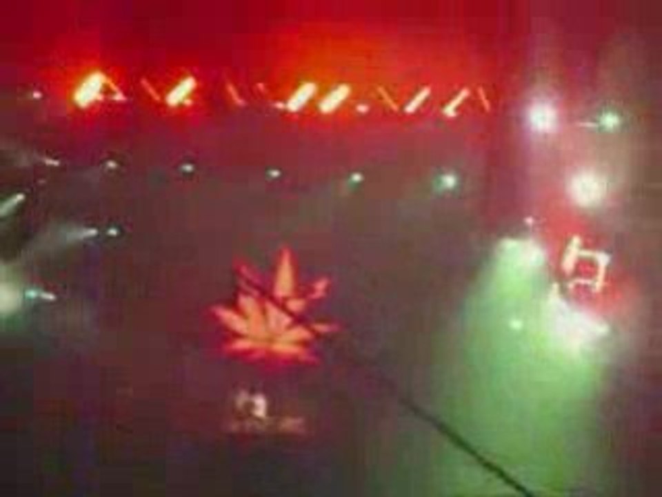 ntm bercy 19 septembre 2008