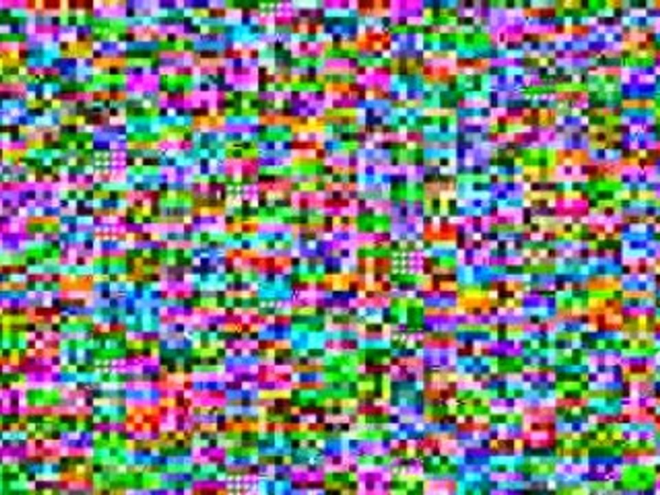 How to stop sql injection attacks video dailymotion
