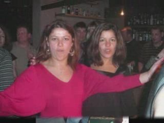 Soiree tartiflette 2