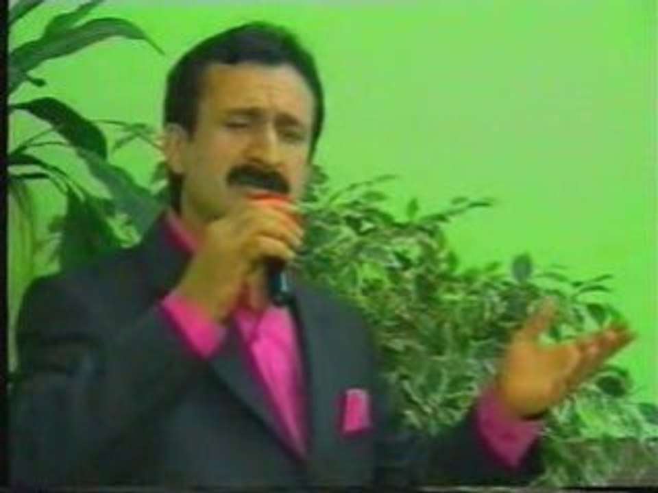 Hüseyin Demir - Cemocan