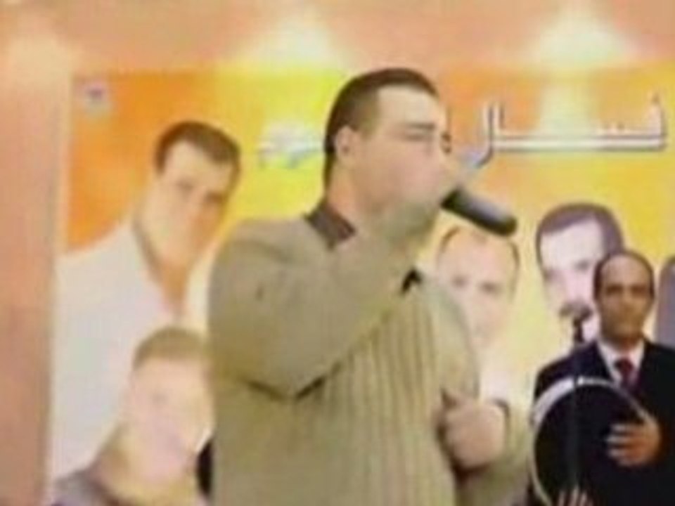 Adil_el_miloudi