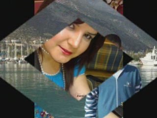 ForumFun.Org Üyeleri (eğlencenin Tam Adresi)