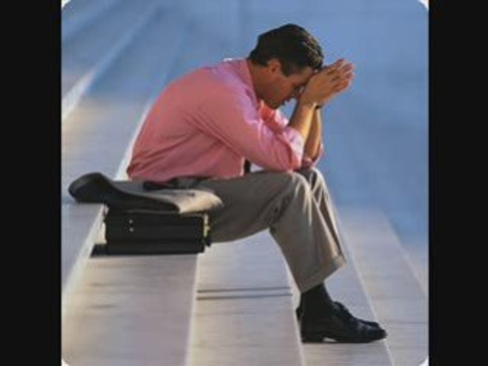 Hamadi Fandri -  Ya Sahibi