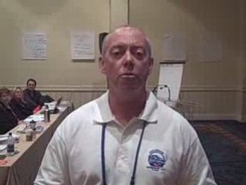 Stop Foreclosure Golden, CO Sell House Golden, CO